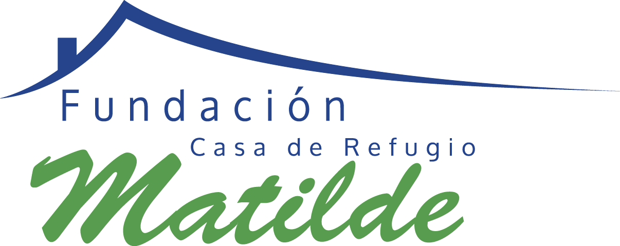 Fundación Casa de Refugio Matilde